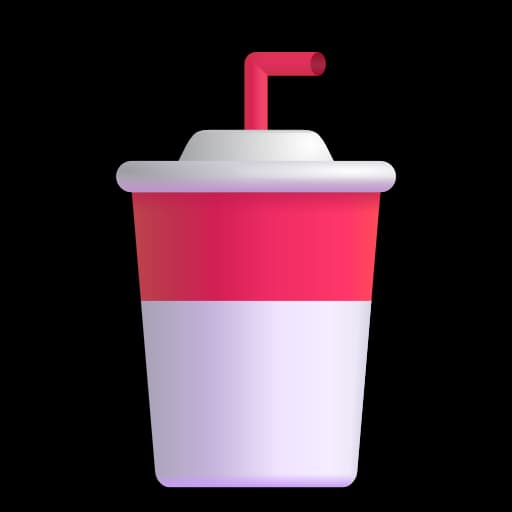 Bebidas