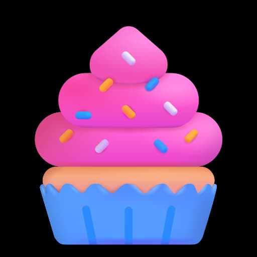 Doces